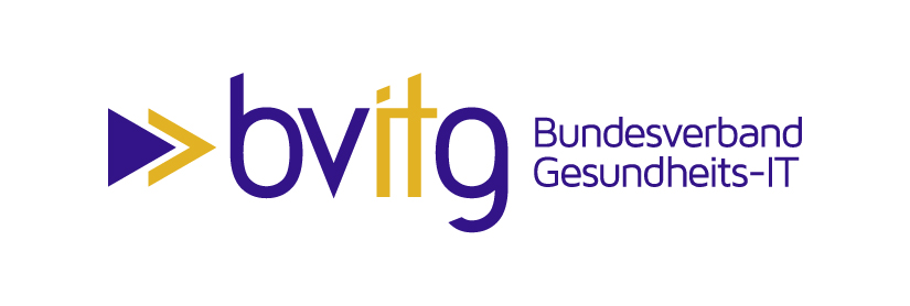 Bundesverband Gesundheits-IT