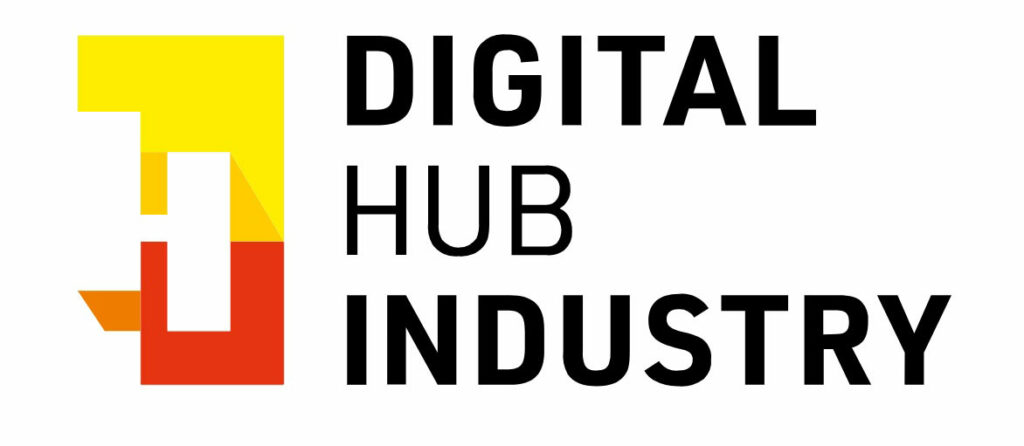 Digital Hub Industry Bremen